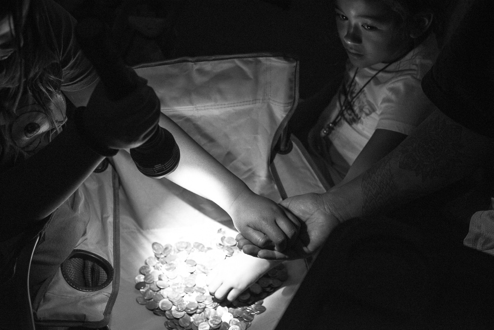 kid-counts-change-overcommitted or not