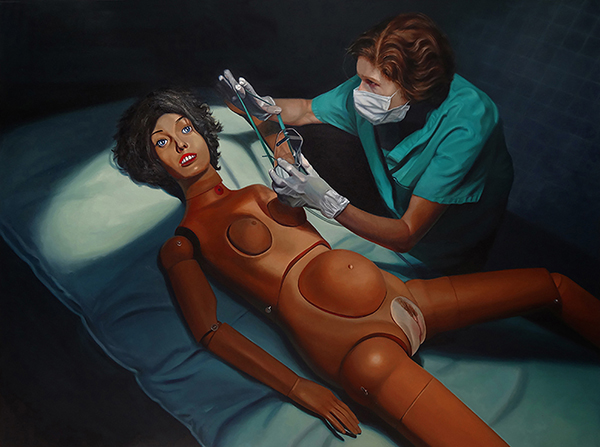 LD_Day_2_birth_painting