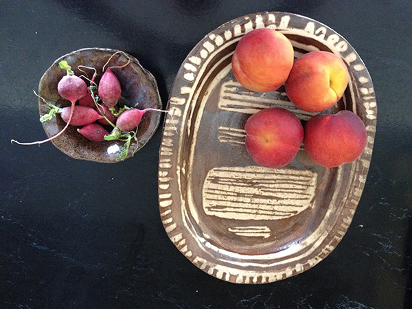 ceramic-dishes-fruit-veggies