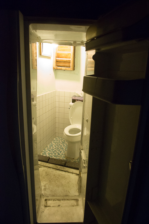 bathroom_in_fridge