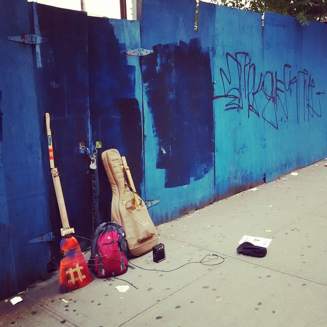 performance_tools_instruments