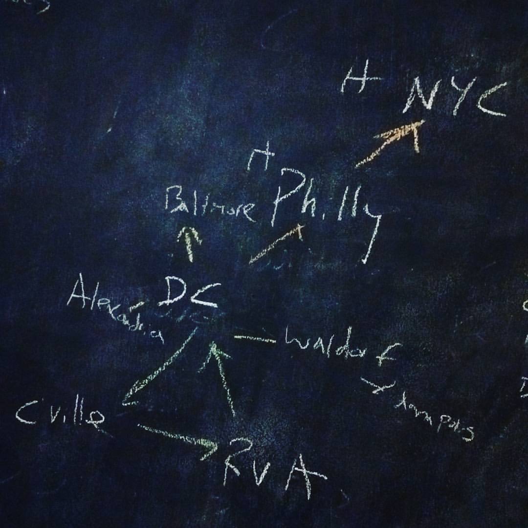 tour_planning