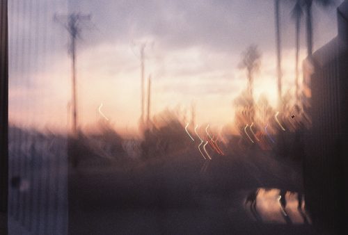 going-nowhere-canonet