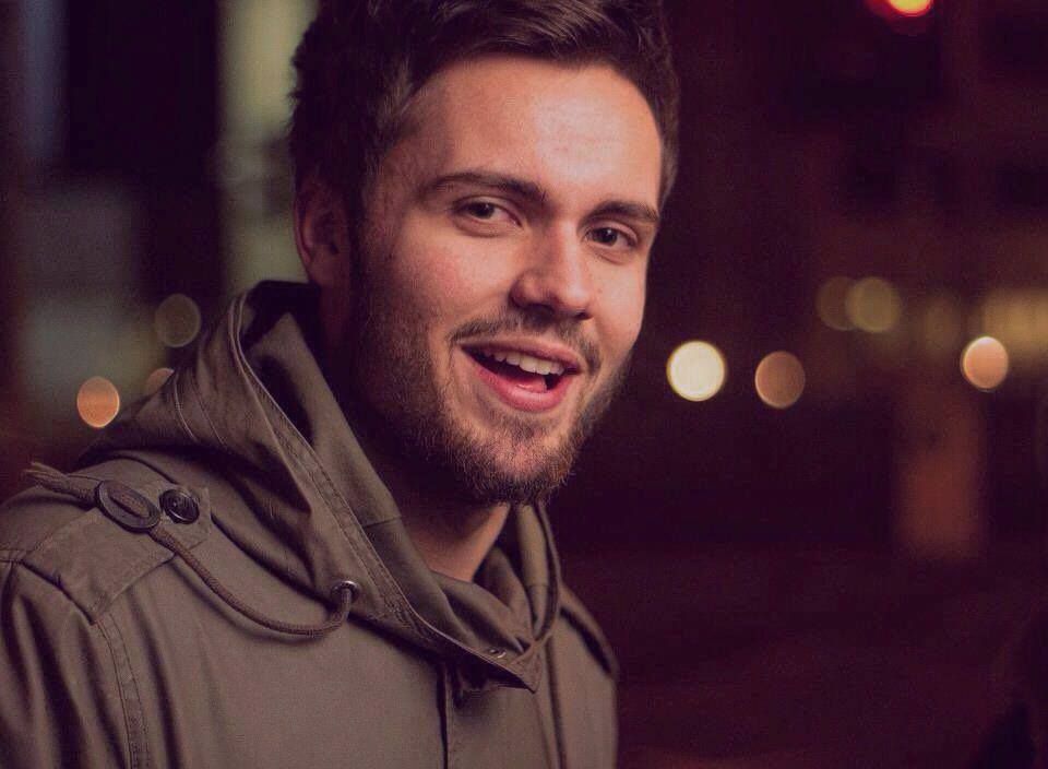 create compelling photo stories