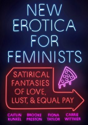 interview with a satire writer