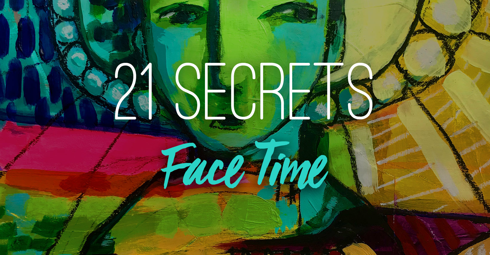use photographs in your art journal