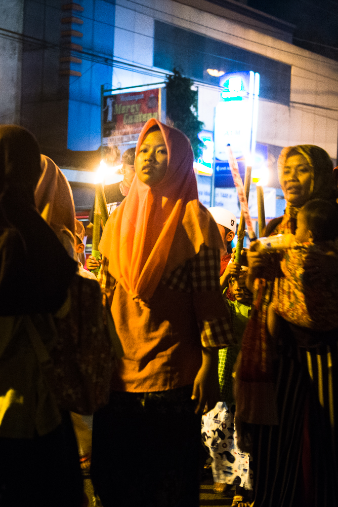 article about Ramadan