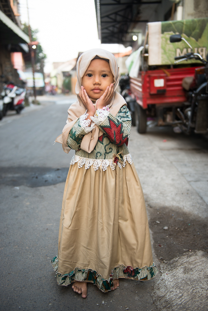 article about Ramadan