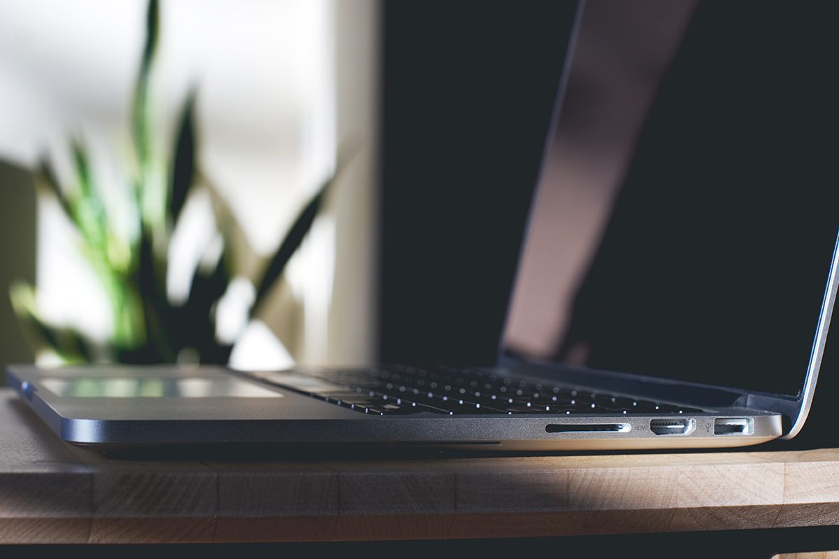 One of the main considerations for online workers is having good internet. This article covers some of the other advantages and disadvantages (and concerns) of outsourcing with examples