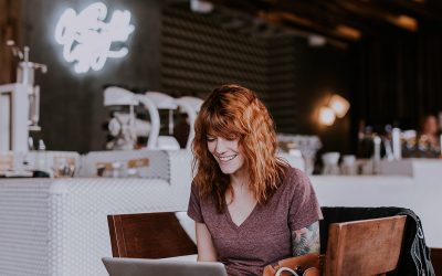 Three online workers share about the industry; what do you need to know to be successful?